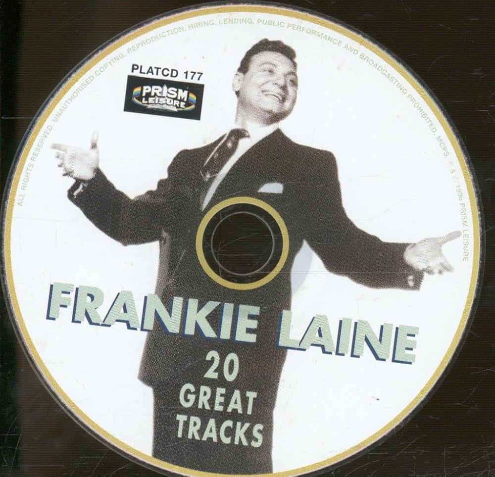 Amazon.co.jp: I Believe20 Grt' Hits: ミュージック